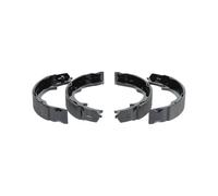 Bosch 986487681 zapata de freno