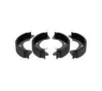 Bosch 986487691 zapata de freno