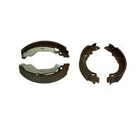 Bosch 986487704 zapata de freno