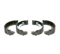 Bosch 986487711 zapata de freno