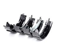 Bosch 986487721 zapata de freno