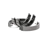 Bosch 986487723 zapata de freno