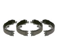 Bosch 986487727 zapata de freno