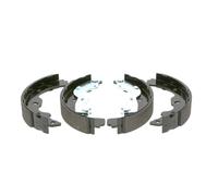 Bosch 986487731 zapata de freno