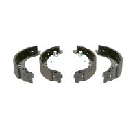 Bosch 986487746 zapata de freno