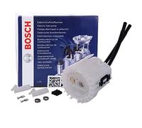 Bosch 986580823 bomba eléctrica de carburante