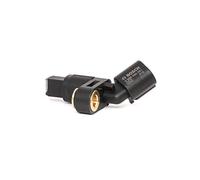 Sensor, revoluciones de la rueda BOSCH 0 986 594 001 izquierda