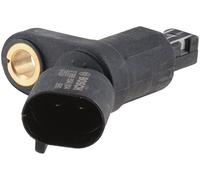 Bosch 986594004 tacmetro