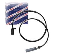 Sensor, revoluciones de la rueda BOSCH 0 986 594 514