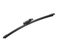 Bosch A284H - escobilla limpiaparabrisas Rear - Longitud: 280 mm - 1 escobilla limpiaparabrisas para la ventana trasera
