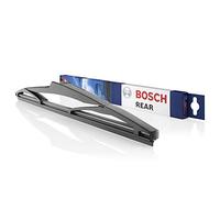 Bosch a331h Limpiaparabrisas Trasero Limpiaparabrisas Trasero Seat Alhambra (710, 711) 06.10 de
