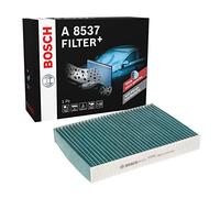 Bosch A8537 Filtro de habitáculo Filter+