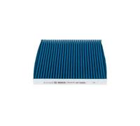 Filtro de habitáculo FILTER+pro BOSCH 0 986 628 569
