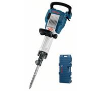 Bosch Abmartillador GSH 16-30 0611335100 1750 W 41 J 230 V