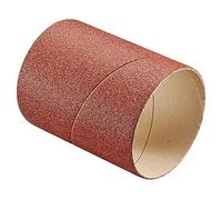 Bosch 1 600 A00 14T Banda de Lija Set para PRR250