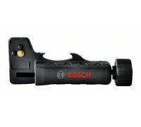 BOSCH Abrazadera de listón 1608M0070F