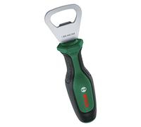 Bosch Abrebotellas - resistente y duradero, empuñadura ergonómica Softgrip