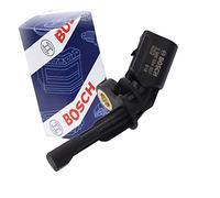 BOSCH ABS-Sensor Hinterachse rechts 0986594507