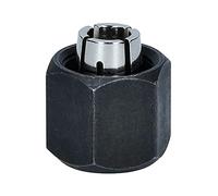 Bosch - AC varios_Pinza GKF 12V-V8
