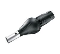 Bosch Accesorio barbacoa para destornillador inalámbrico IXO