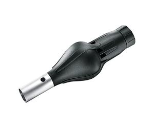 Bosch Accesorio barbacoa para destornillador inalámbrico IXO