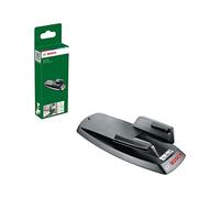 Bosch - Accesorio para grapadora PTK 3,6 Li