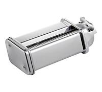 Bosch; Accesorio de pasta para espaguetis MUZ5NV3