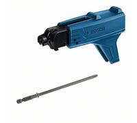 Bosch Accesorio De Revista Para Atornillador De Pladur GMA 55