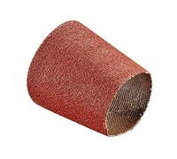 Bosch Lija cónica 1 600 A00 158 – 30 mm grano 120 para PRR250