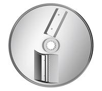 Disco De Corte Muz9sc1 Supercutscheibe Para Robot De Cocina Bosch 17000937