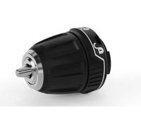 Bosch GFA 12-B Professional