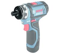 BOSCH Accesorio FlexiClick GFA 12-X 1600A00F5J