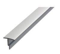 Bosch accesorio KSZ39AL00 , Juego de Unión