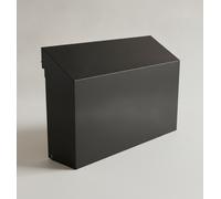 Bosch Accesorio para bombas de calor aire ABHA 2 Tapa para INPA CS7001iAW, 13-17