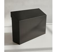 Bosch Accesorio para bombas de calor aire-agua ABHA 1 Tapa para INPA CS7001iAW,