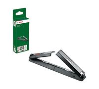 Bosch Accesorio para grapadora PTK 3.6 LI