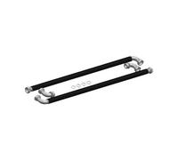 Bosch Accesorio para Luftwärmepumpen Inpa 1 Paquete Instalación CS7001i/7400i