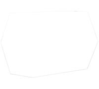 BOSCH Accesorio para ventilación de viviendas Intercambiador de calor de entalpía HRV-EHX para V5001 C - 7738113650