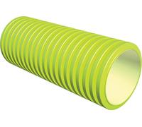 BOSCH Accesorio para Ventilación Doméstica RR 75-1 Tubo de Distribución de Aire DN 75 (Rollo de 20 m) - 7738112034