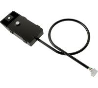 BOSCH Accesorio para ventilación residencial HS/YS-A Sensor para ventilación controlada por demanda - 7738113700