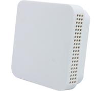 BOSCH Accesorio: Sensor de ambiente de CO2/VOC CS/VS-R para ventilación residencial - 7738113408