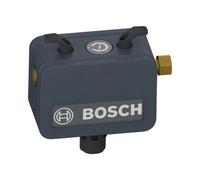 Bosch Accesorio Tratamiento de Aguas Ves Nf Füllkombination Para Carga Y Recarga