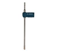 Bosch Accesorios 2608578963 SDS-plus-9 SpeedClean 14 x 250 x 380