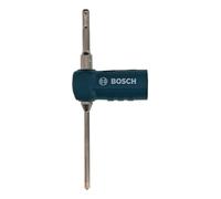 Bosch Accesorios 2608579292 SDS-plus-9 SpeedClean 8 x 150 x 270