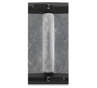 BOSCH ACCESORIOS 2608608N24 - Taco lijado manual: 115x230: manual