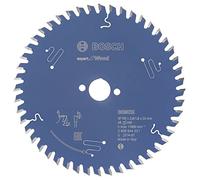 BOSCH ACCESORIOS 2608644021 - Disco de sierra circular CSB Expert madera: 160x20x48D