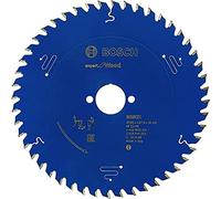 BOSCH ACCESORIOS 2608644053 - Disco de sierra circular CSB Expert madera: 200x30x48D