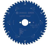 BOSCH ACCESORIOS 2608644053 - Disco de sierra circular CSB Expert madera: 200x30x48D