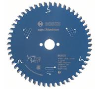 Bosch accesorios 2608644095 - disco de sierra circular csb expert alum