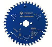 BOSCH ACCESORIOS 2608644126 - Disco de sierra circular CSB Expert LaminatedPanel: 140x20x42D